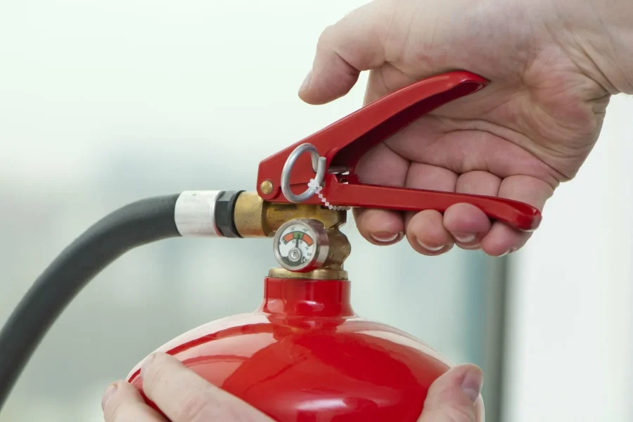 antincendio-firing-estintori-bellizzi-018-2880w